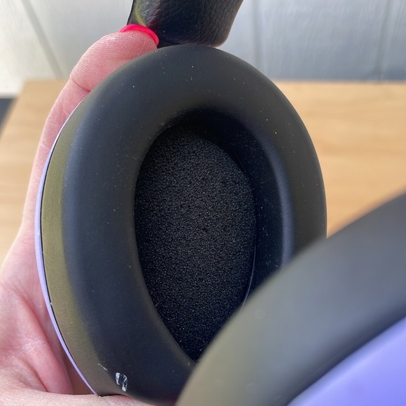 BABY BANZ Toddler Ear Protection - Picture 4 of 4